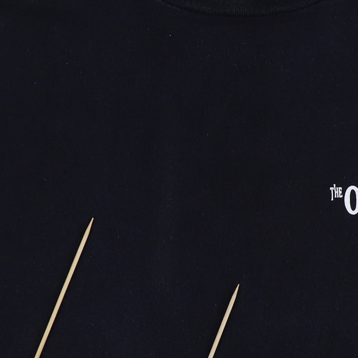 1995 The Offspring Shirt