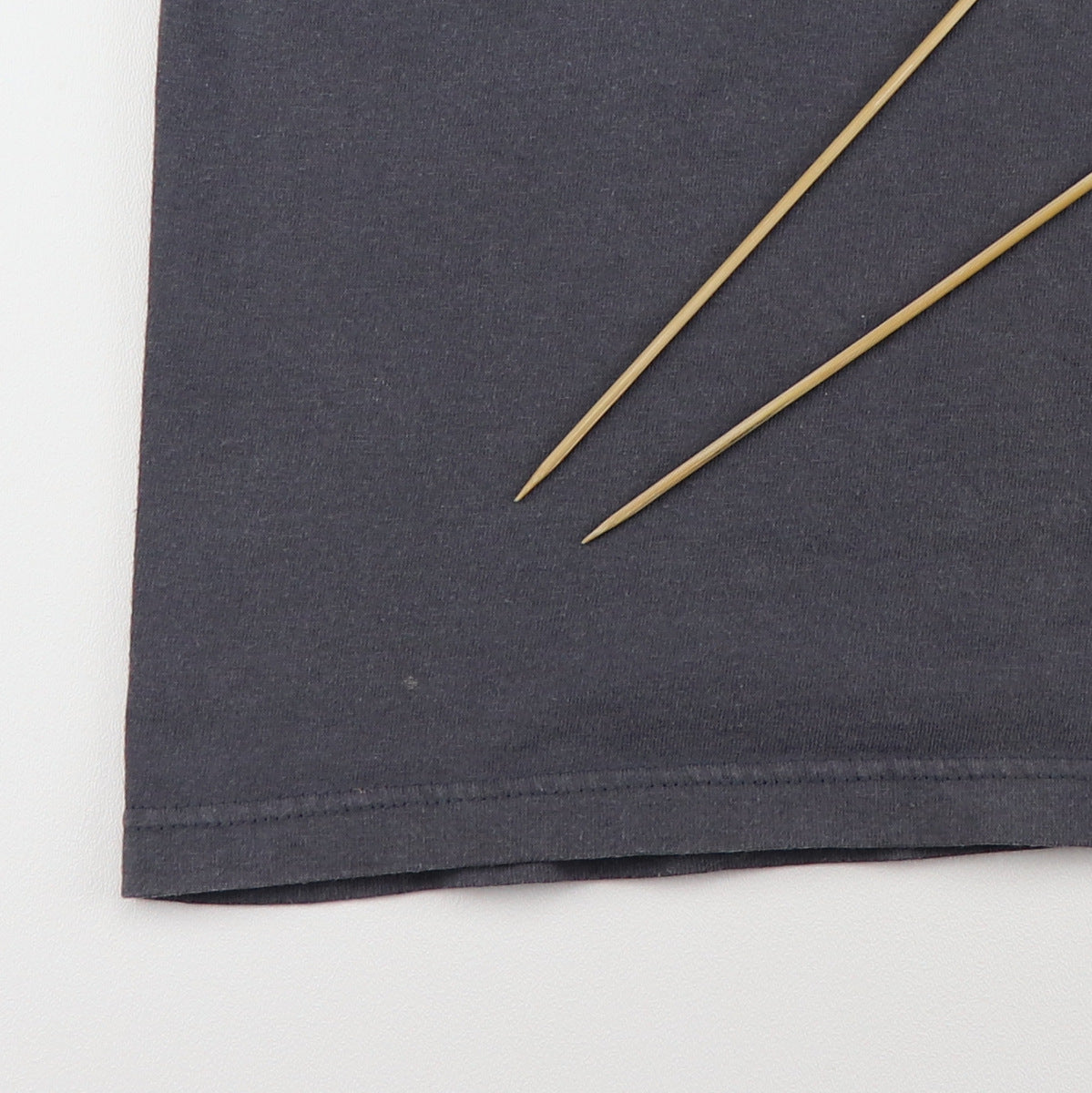 1998 Garbage Version 2.0 Tour Shirt