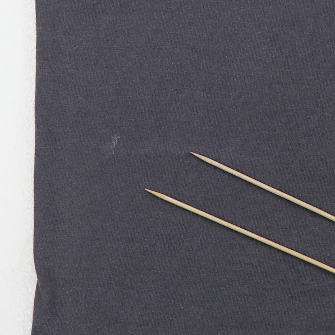 1998 Garbage Version 2.0 Tour Shirt