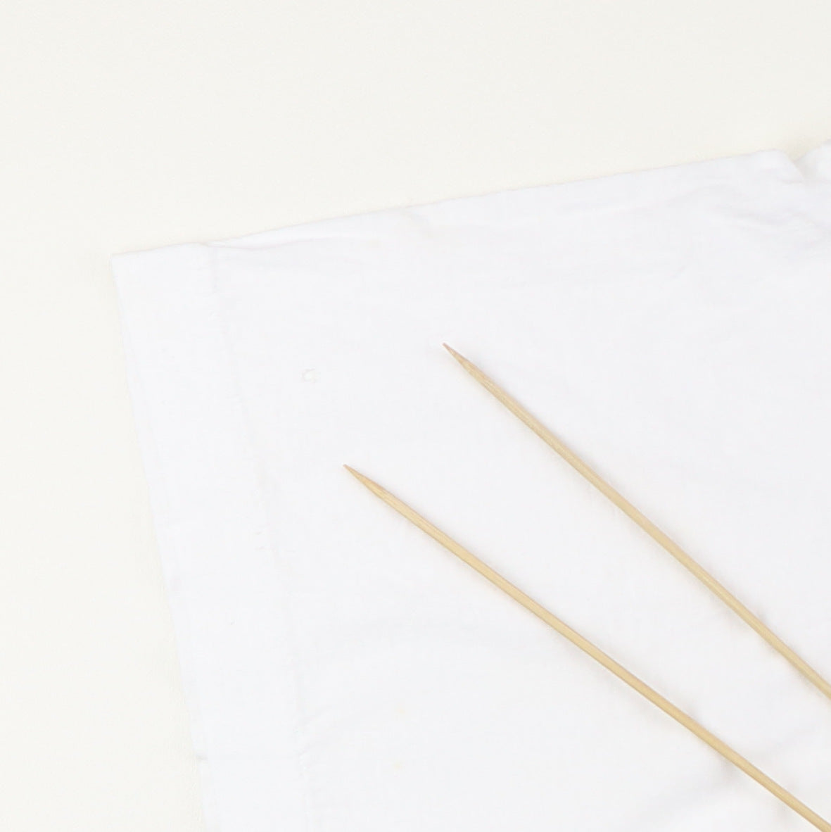 1993 Grateful Dead Summer Tour Shirt