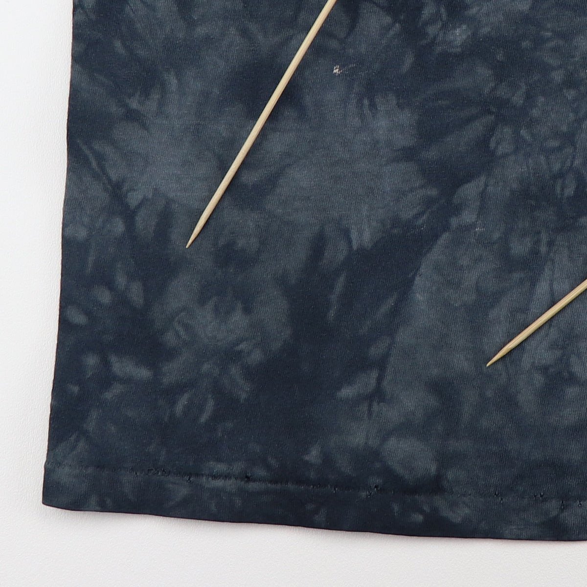 1994 Grateful Dead The Mountain Tie Dye Shirt