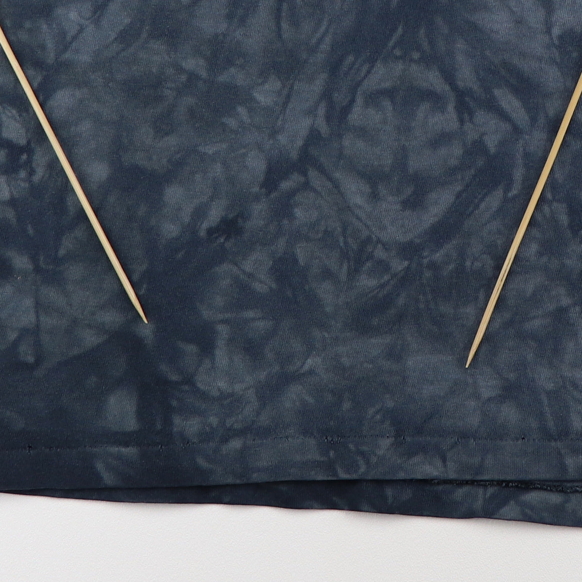 1994 Grateful Dead The Mountain Tie Dye Shirt