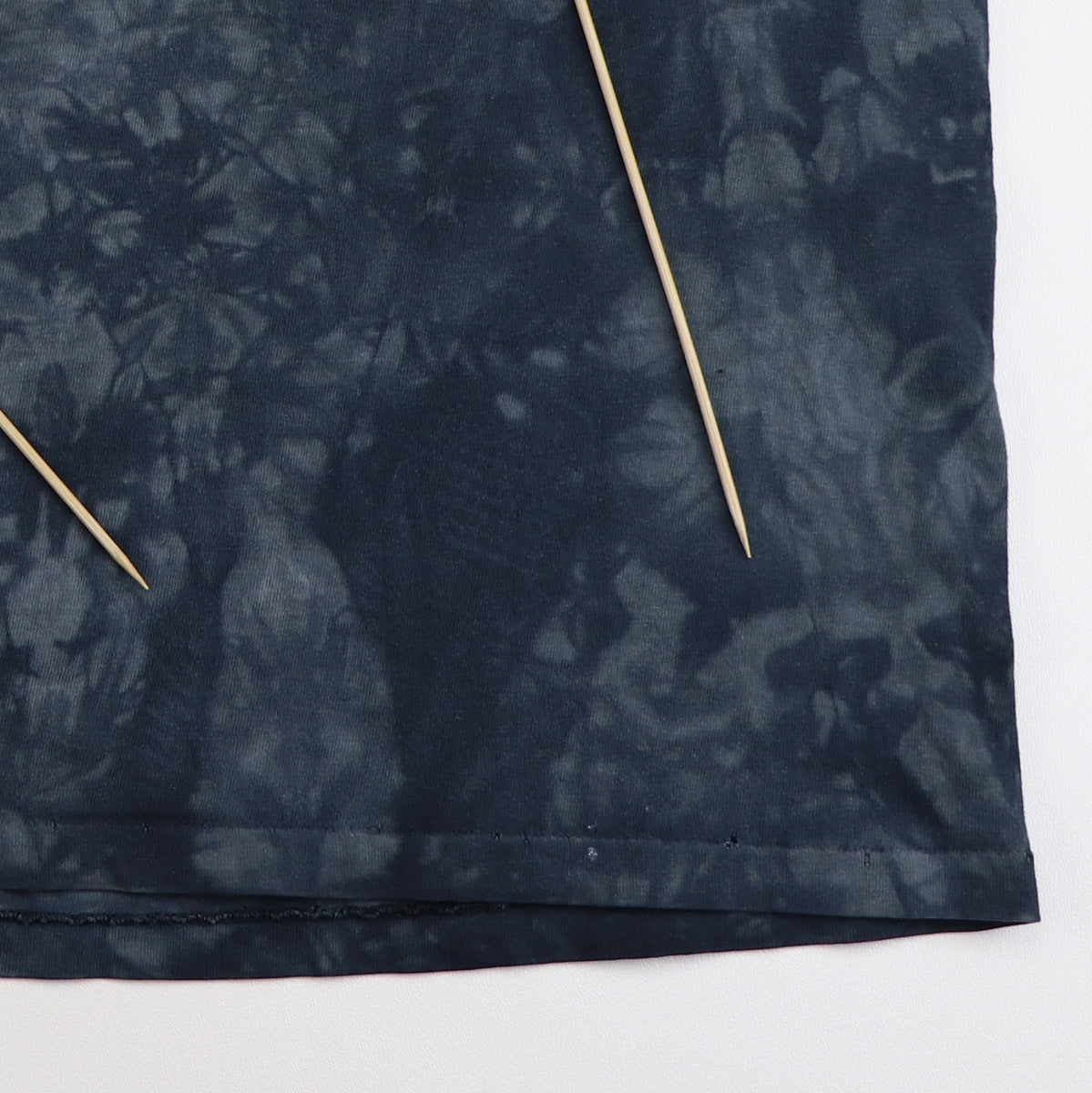 1994 Grateful Dead The Mountain Tie Dye Shirt