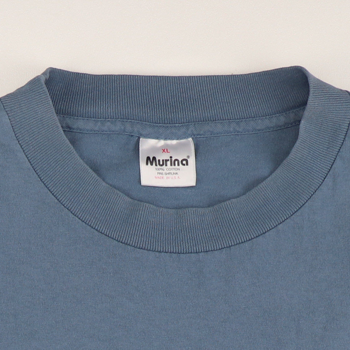 1990s Three Eleven 311 Alien Shirt