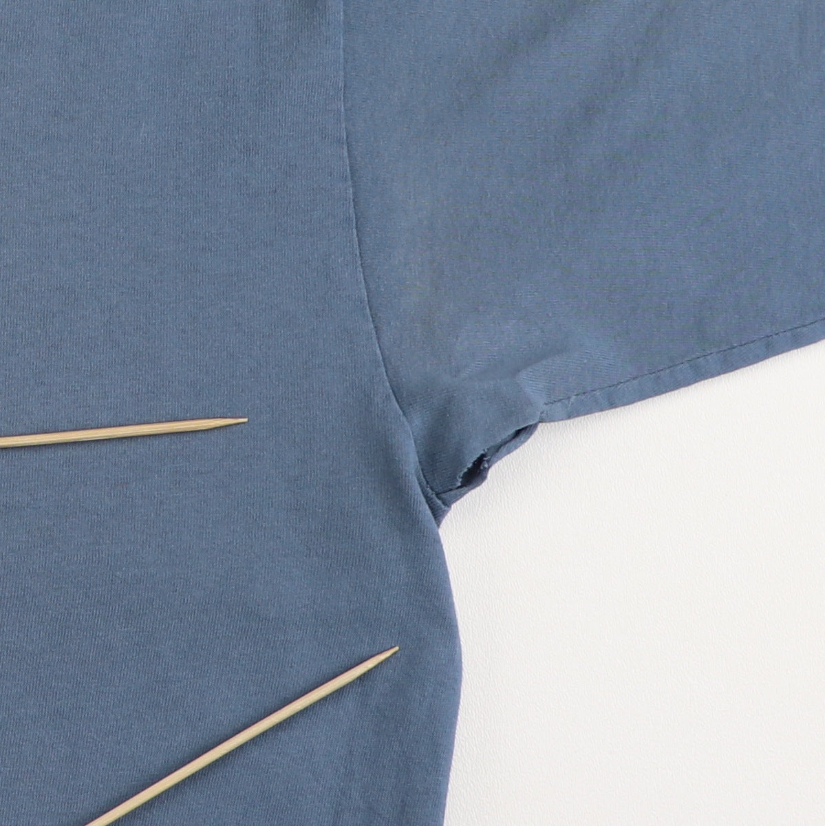 1990s Three Eleven 311 Alien Shirt