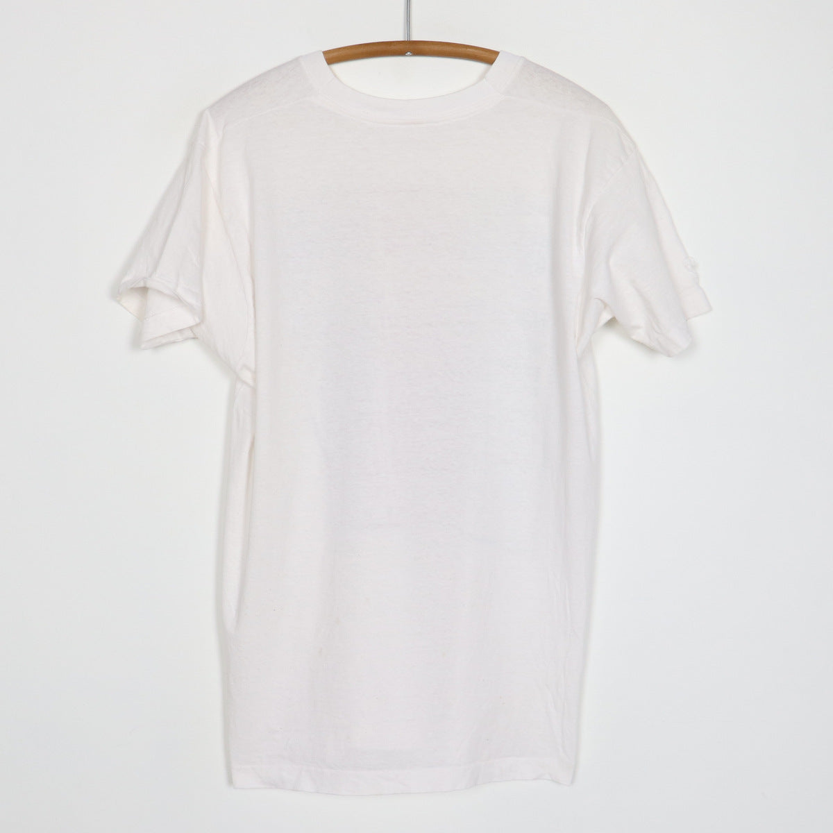 1991 Reading Festival Concert Shirt