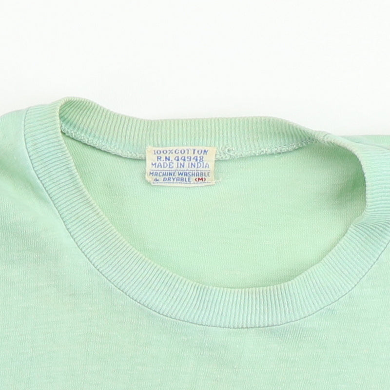 1970s Led Zeppelin Shirt