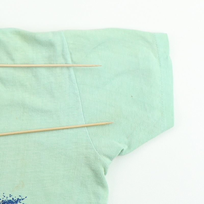 1970s Led Zeppelin Shirt