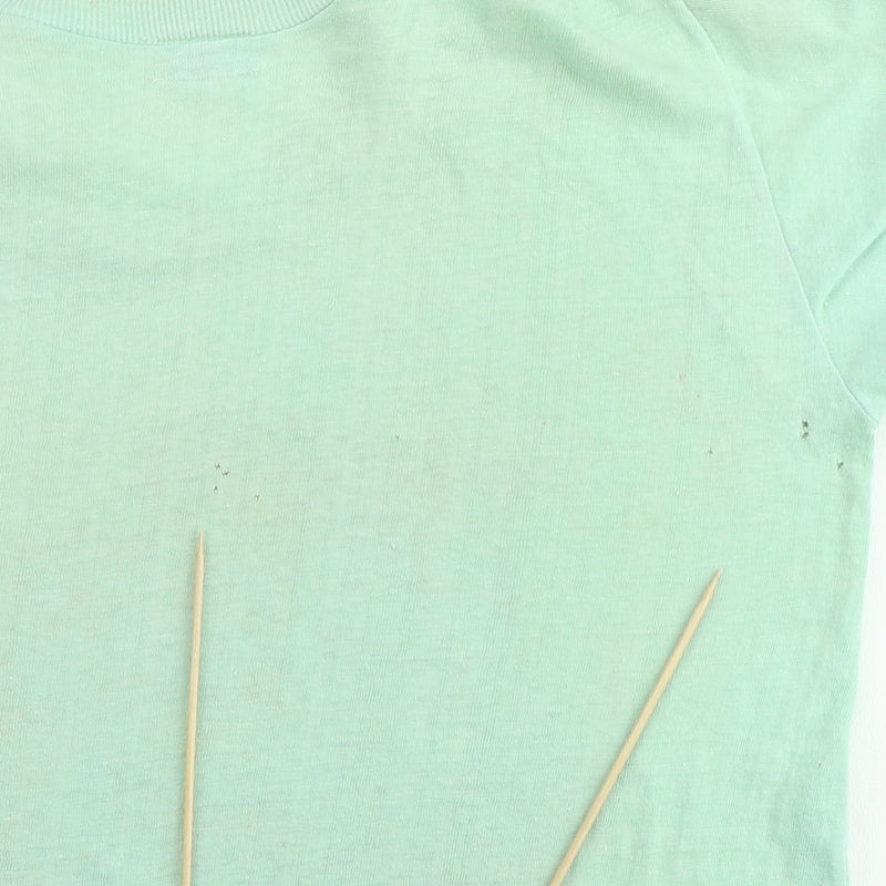 1970s Led Zeppelin Shirt