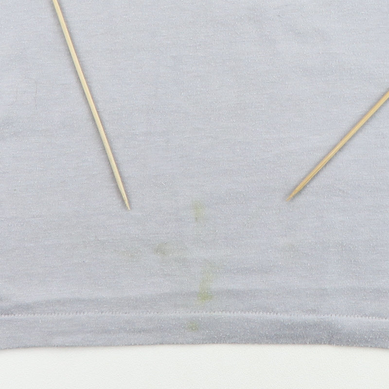 1985 Air Supply The Power Of Love Tour Sleeveless Shirt