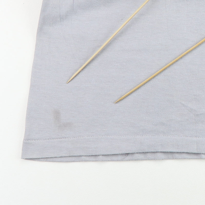 1985 Air Supply The Power Of Love Tour Sleeveless Shirt