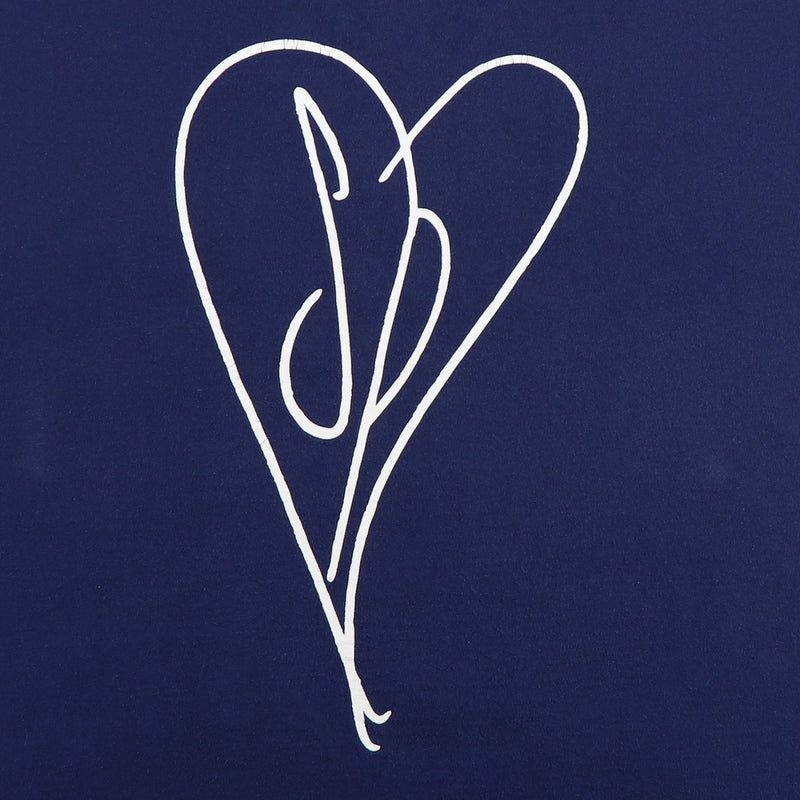 1995 Smashing Pumpkins Mellon Collie And The Infinite Sadness Promo Shirt