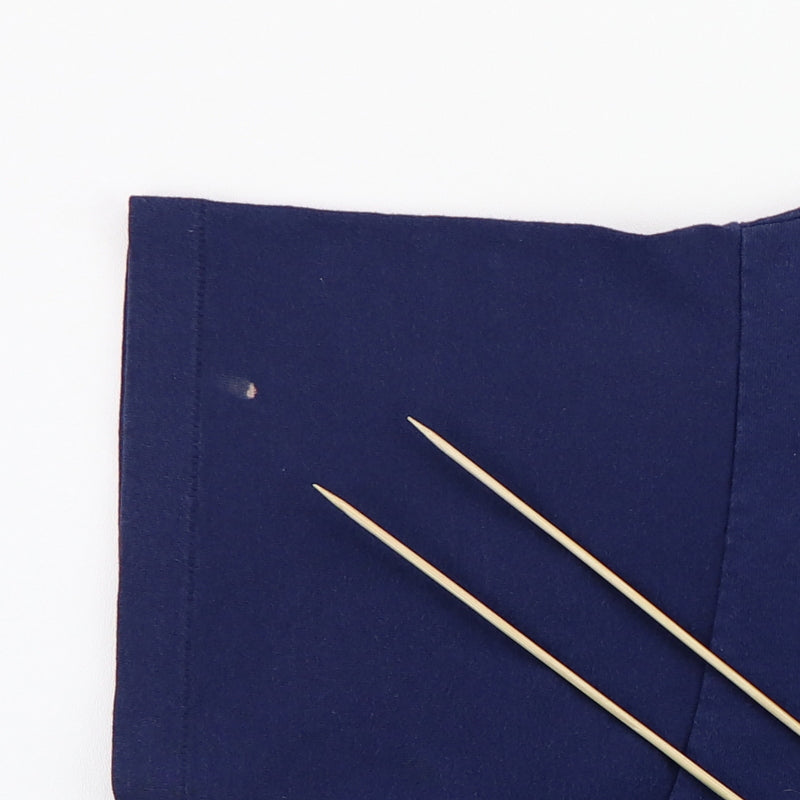 1995 Smashing Pumpkins Mellon Collie And The Infinite Sadness Promo Shirt