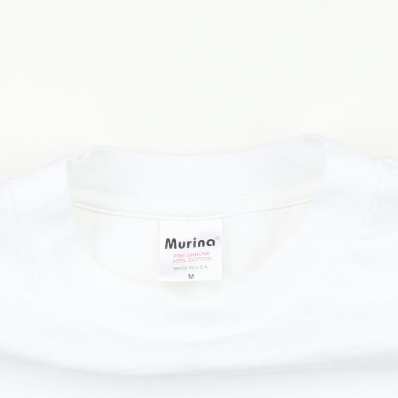 1986 Street Rods Forever Hot Rod Shirt