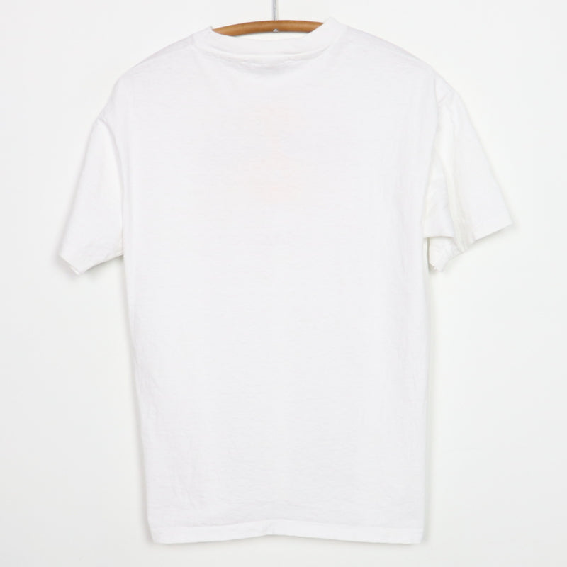 1980s Hard Rock Café San Francisco Shirt