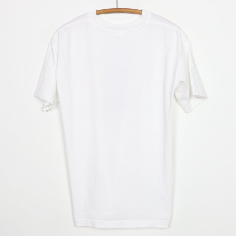 1986 Street Rods Forever Hot Rod Shirt