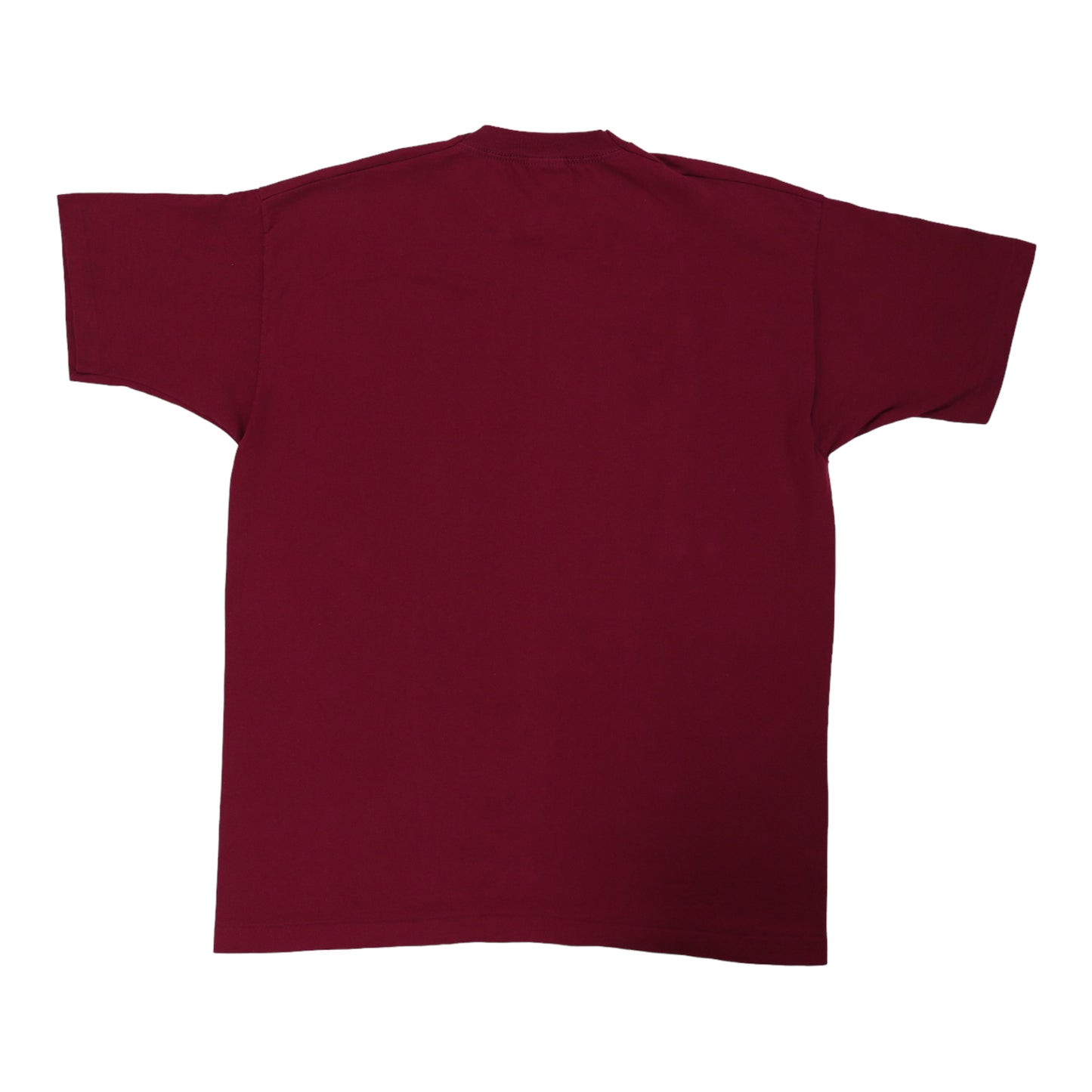 1990s Fucker Shirt