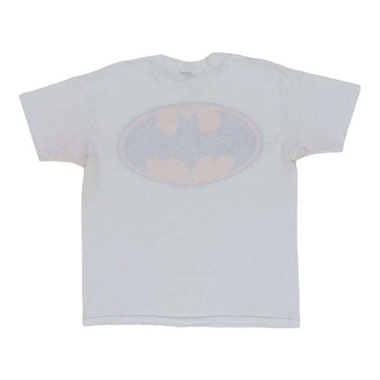 1980s Batman DC Comics Shirt