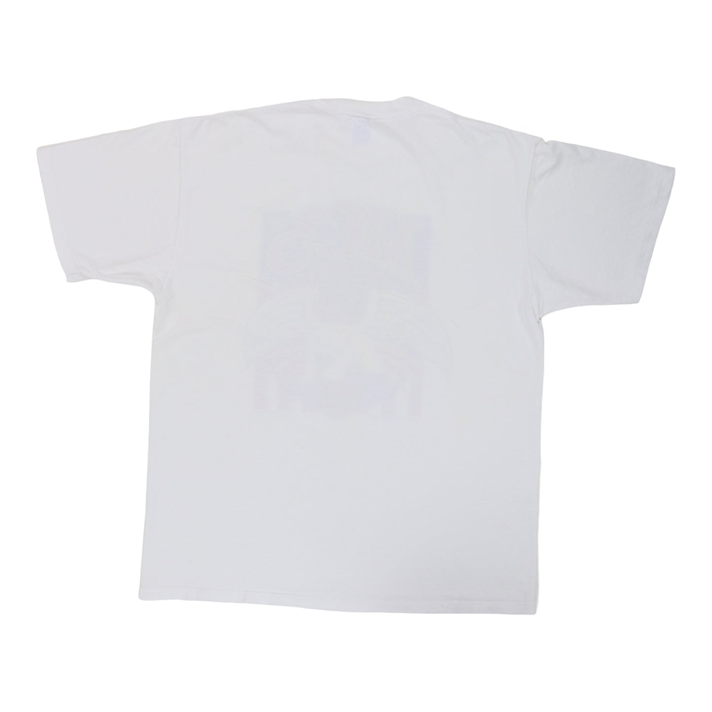 1990 MC5 Zenta Shirt