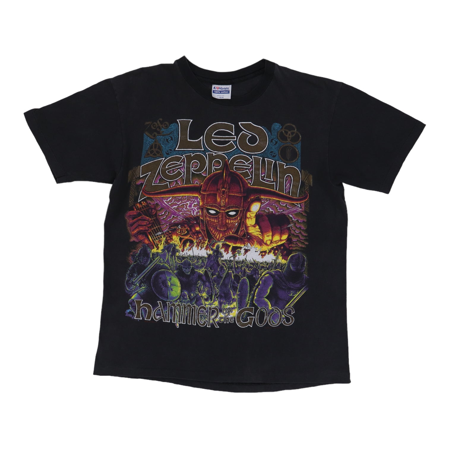 03242346-1999-Led-Zeppelin-We-