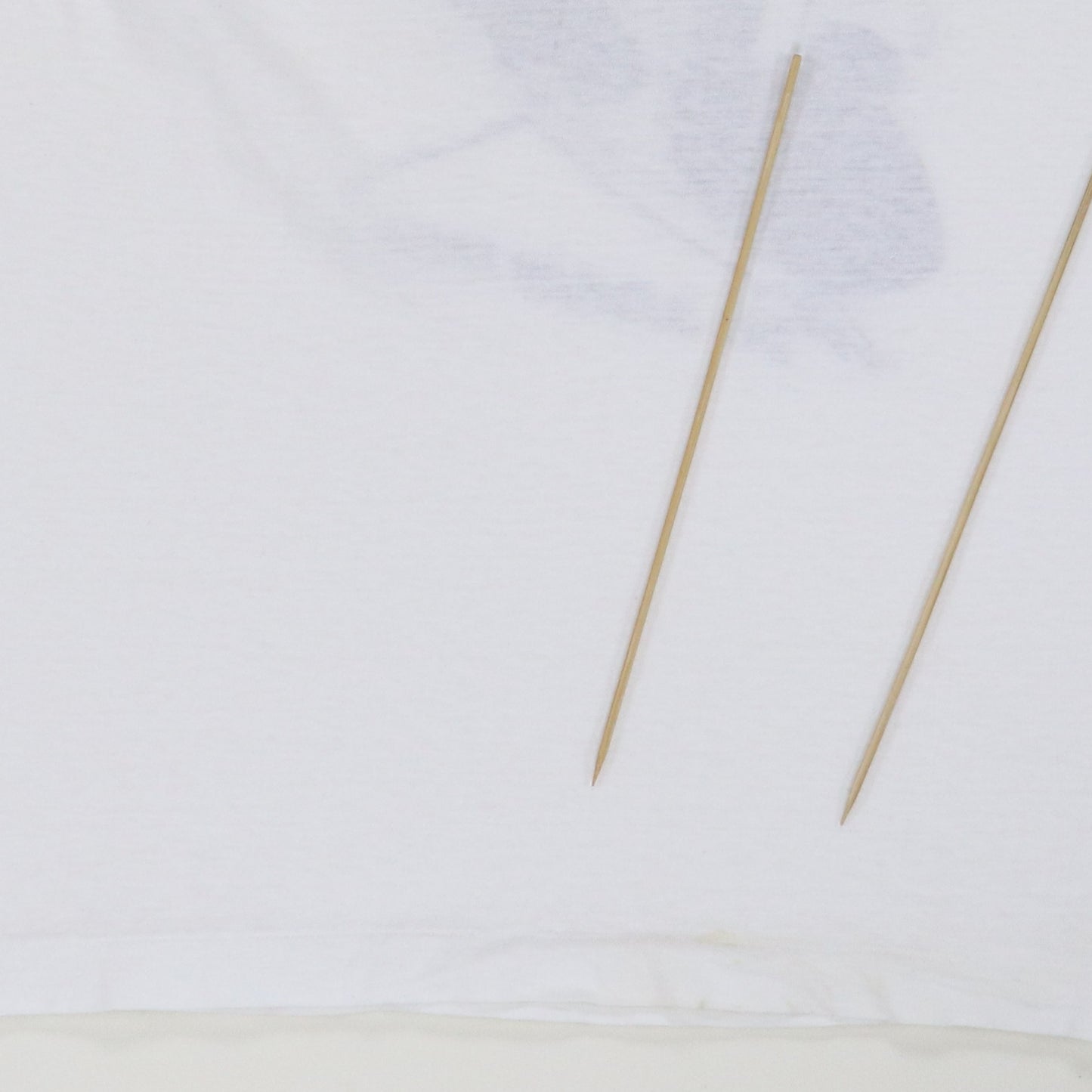 1980s Sigmund Freud What's On A Man's Mind Shirt