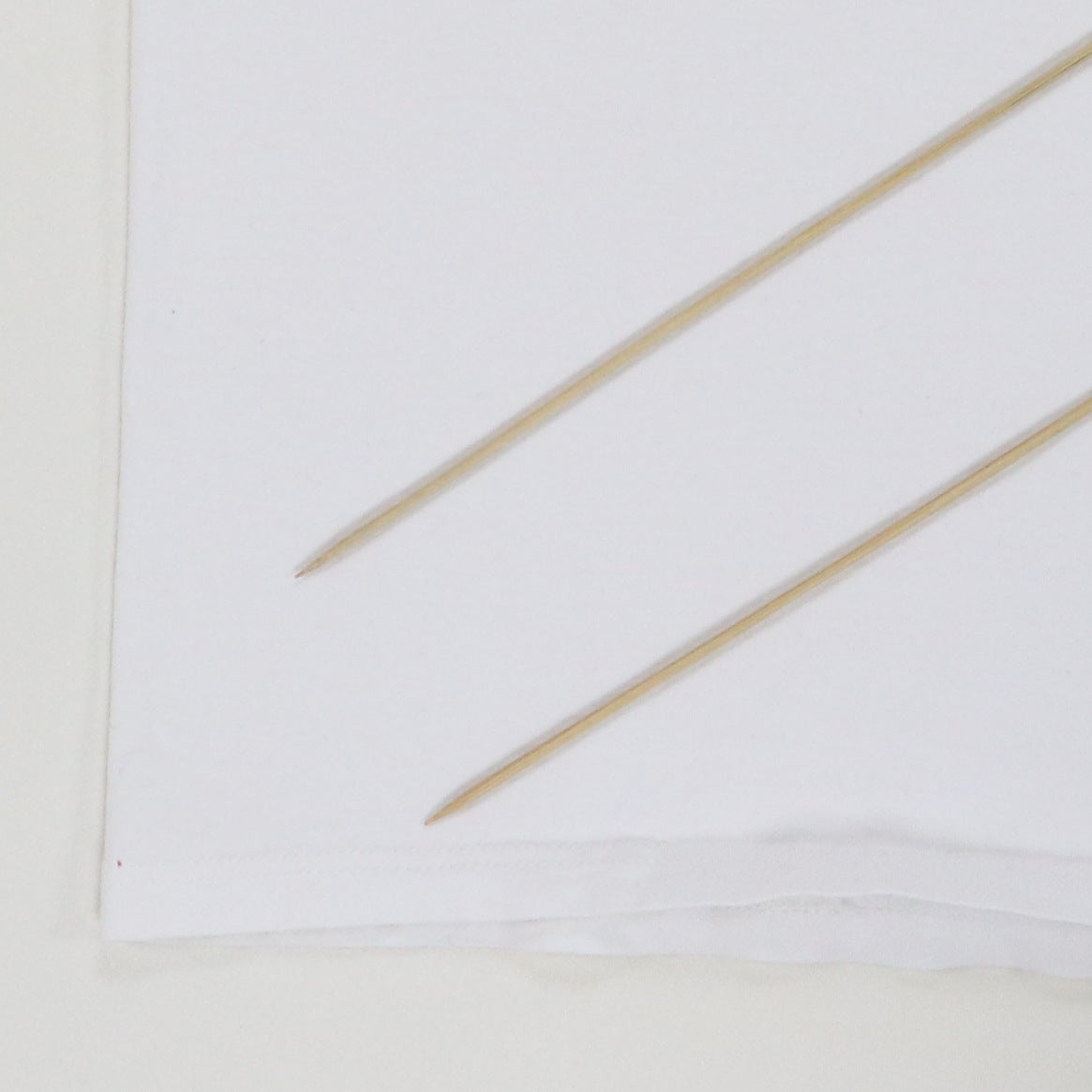 1990 MC5 Zenta Shirt