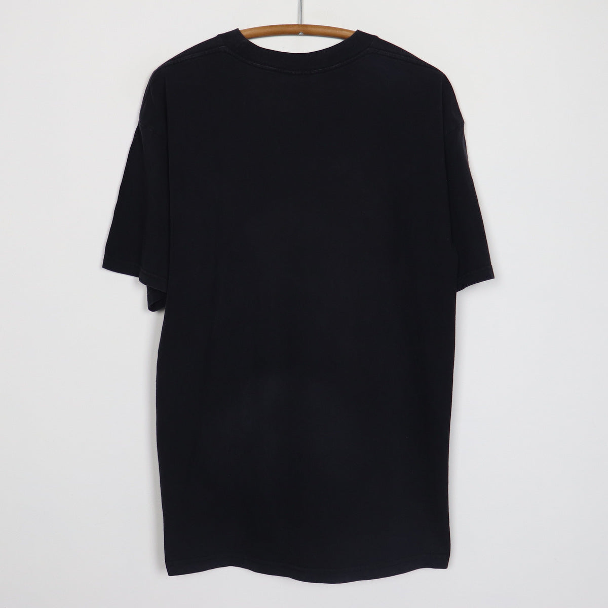 1999 Pink Floyd The Wall Winterland Shirt