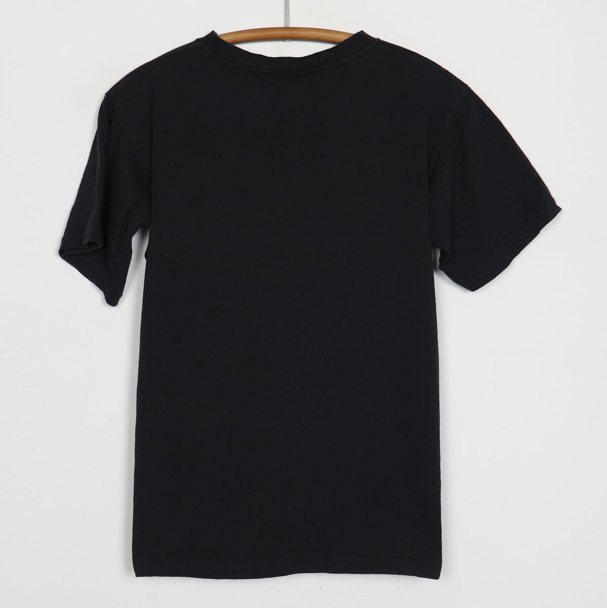 1990 Michael Jordan Chicago Bulls NBA Shirt