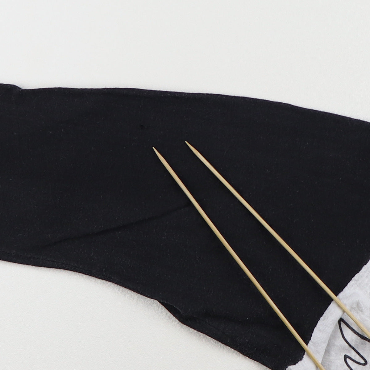 1979 Aerosmith Night In The Ruts Tour Jersey Shirt