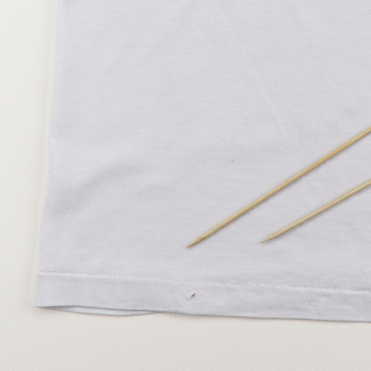 1980s Magic Mountain Six Flags Shockwave Shirt