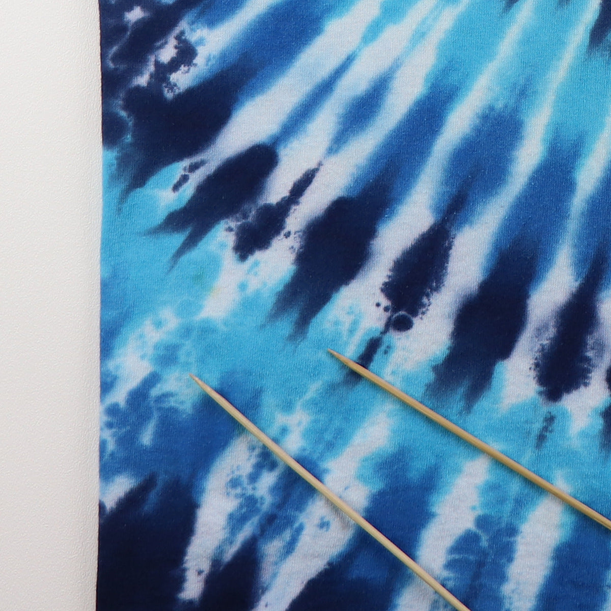 1990 Grateful Dead 25 Years Dead Tie Dye Shirt