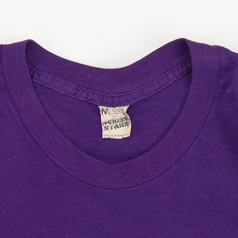 1982 Prince 1999 Shirt