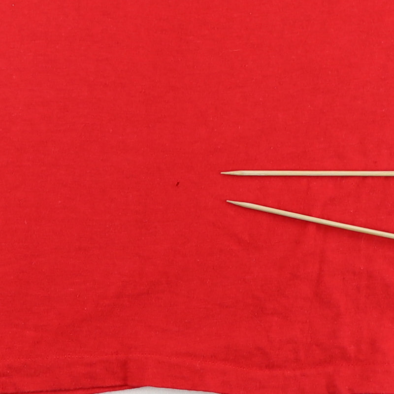 1970s Herman Brood I'm In A Good Mood Shirt