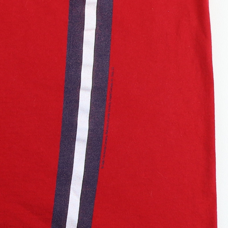 1996 Stone Temple Pilots Shirt