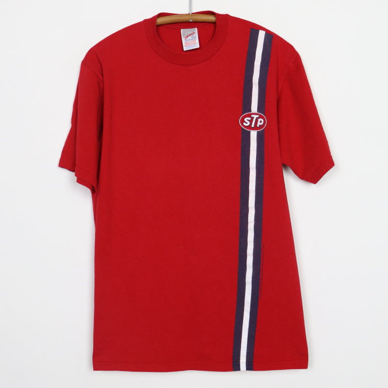 1996 Stone Temple Pilots Shirt