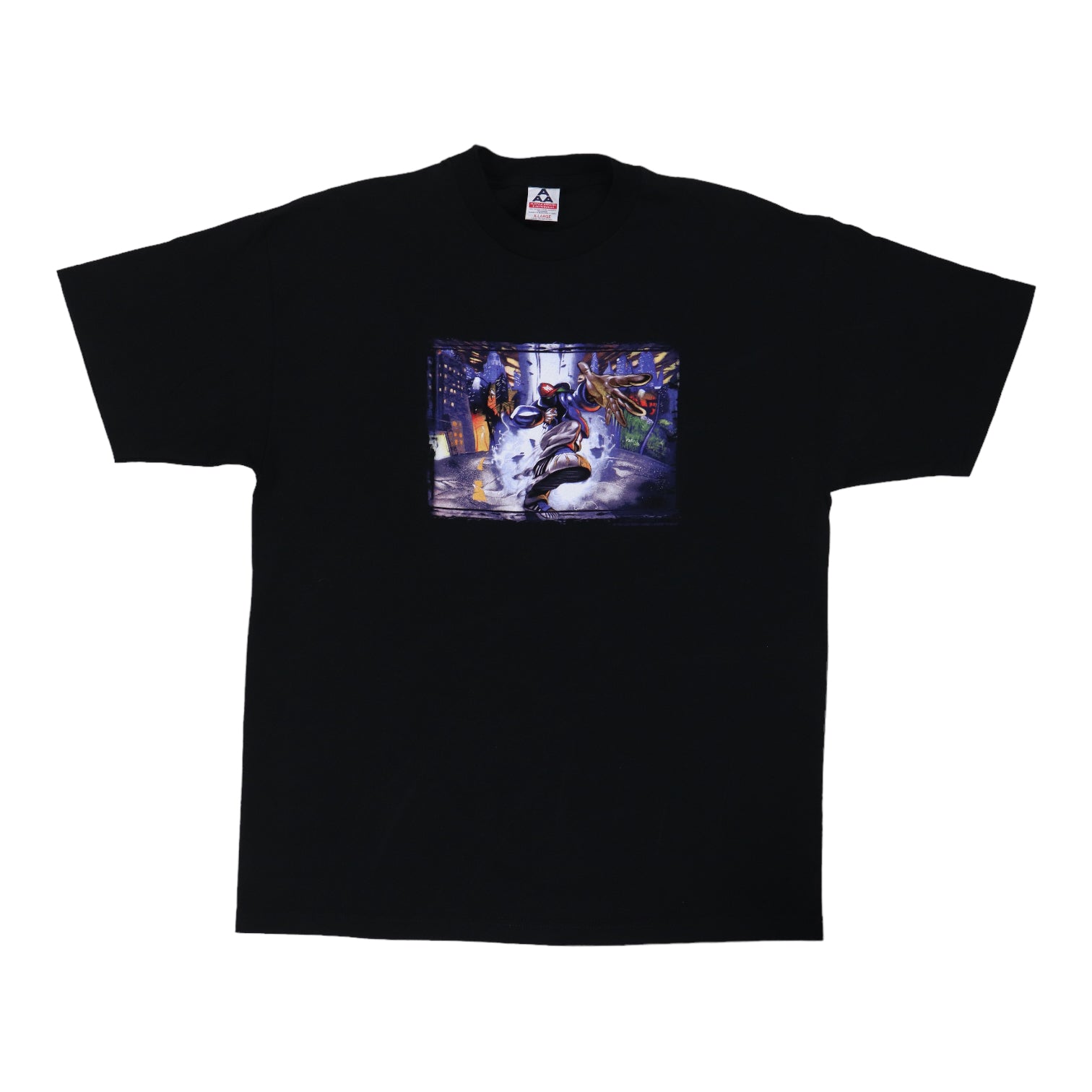 03312316-1999-Limp-Bizkit-Tour