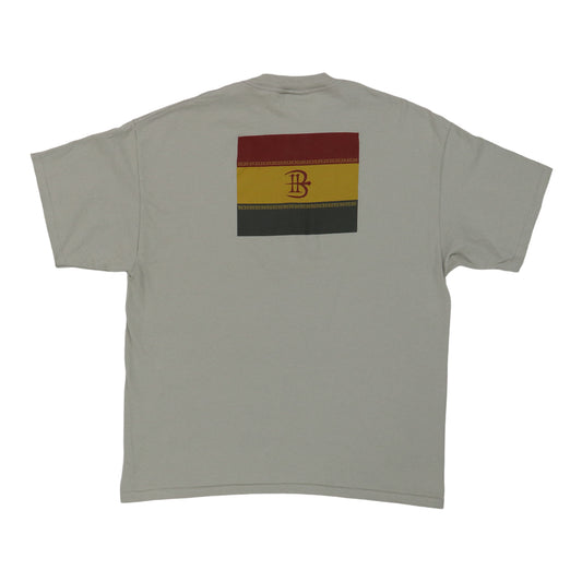 2003 311 Shirt