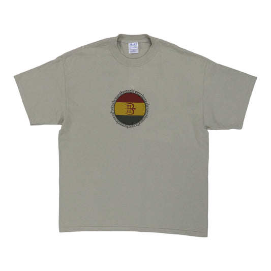 2003 311 Shirt