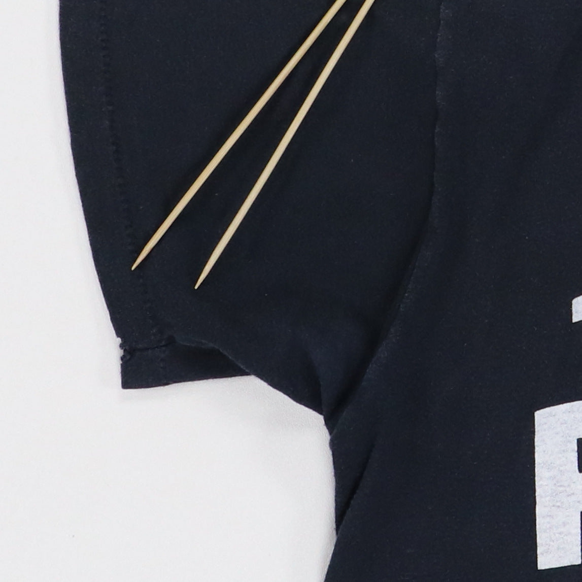 1981 The Police Zenyatta Mondatta Shirt