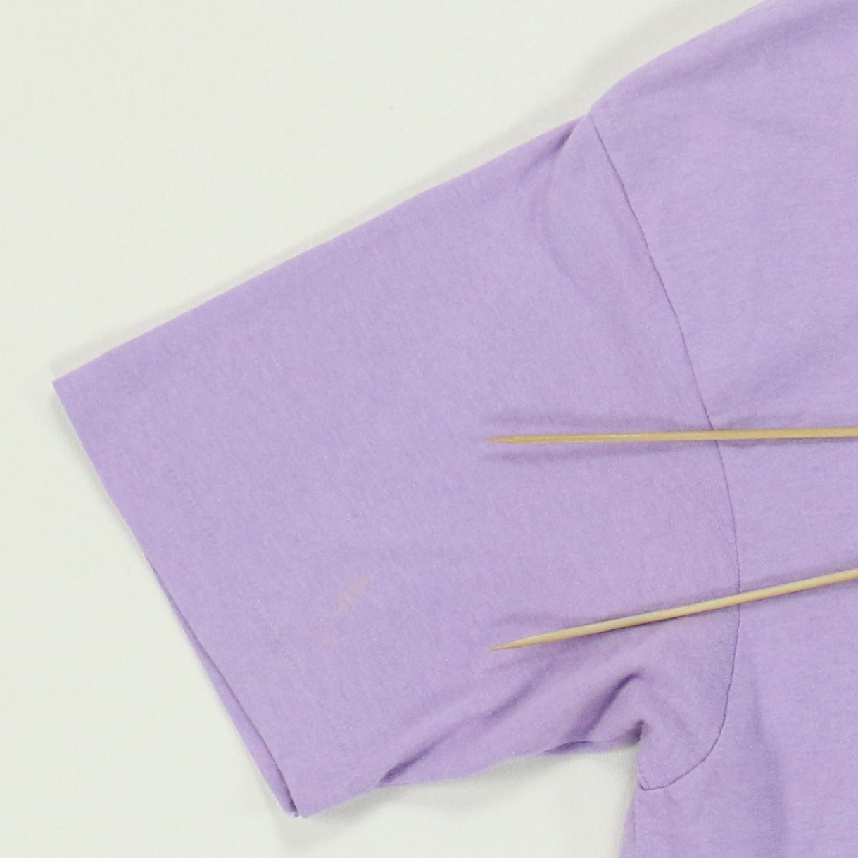 1989 The Joker DC Comics Costume Shirt