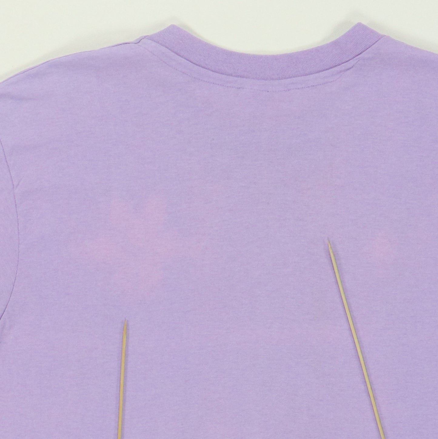 1989 The Joker DC Comics Costume Shirt