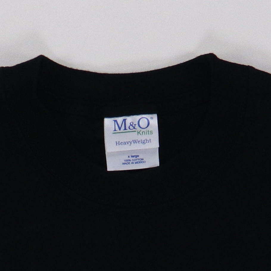 2000 Linkin Park Shirt