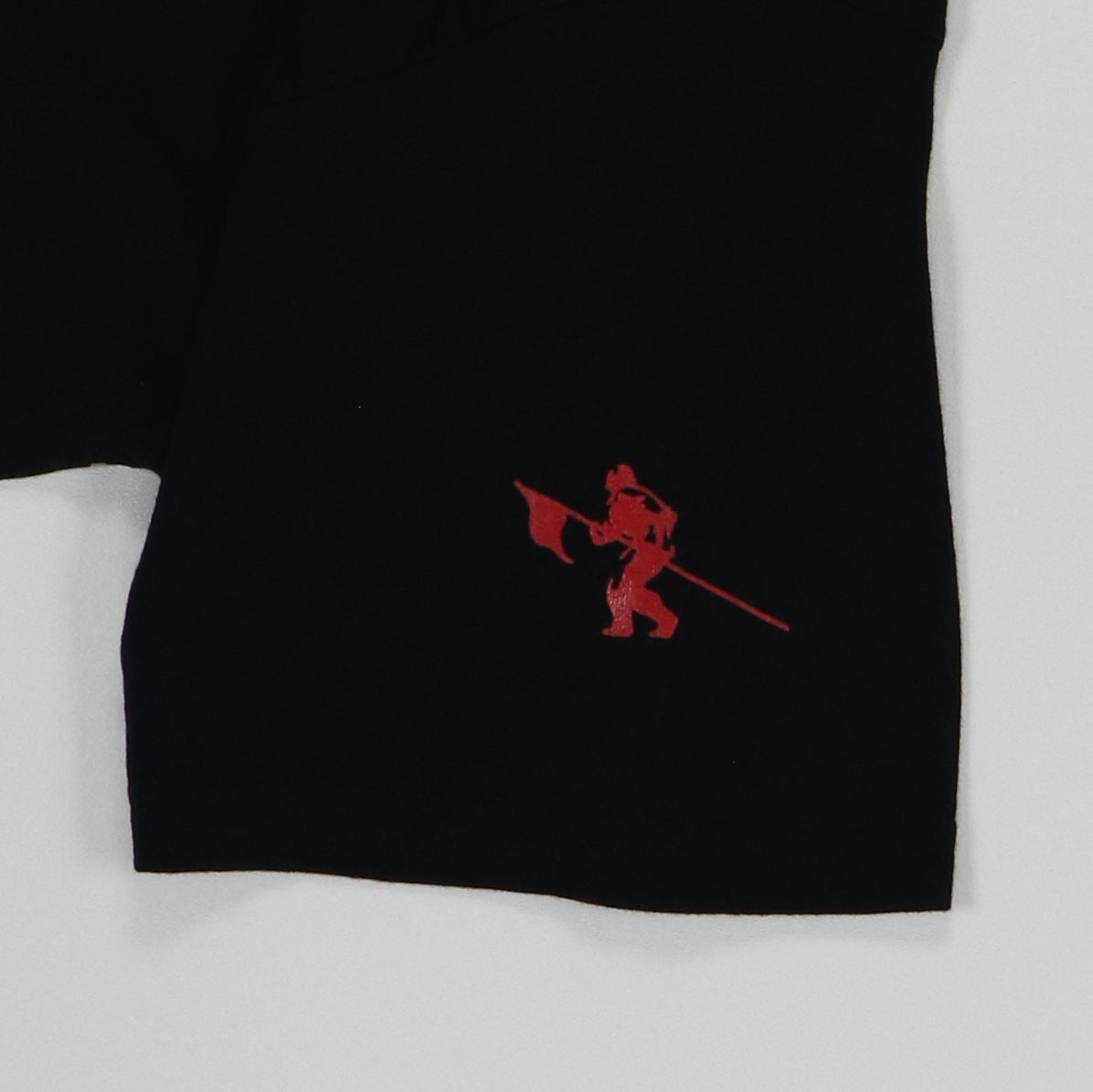 2000 Linkin Park Shirt