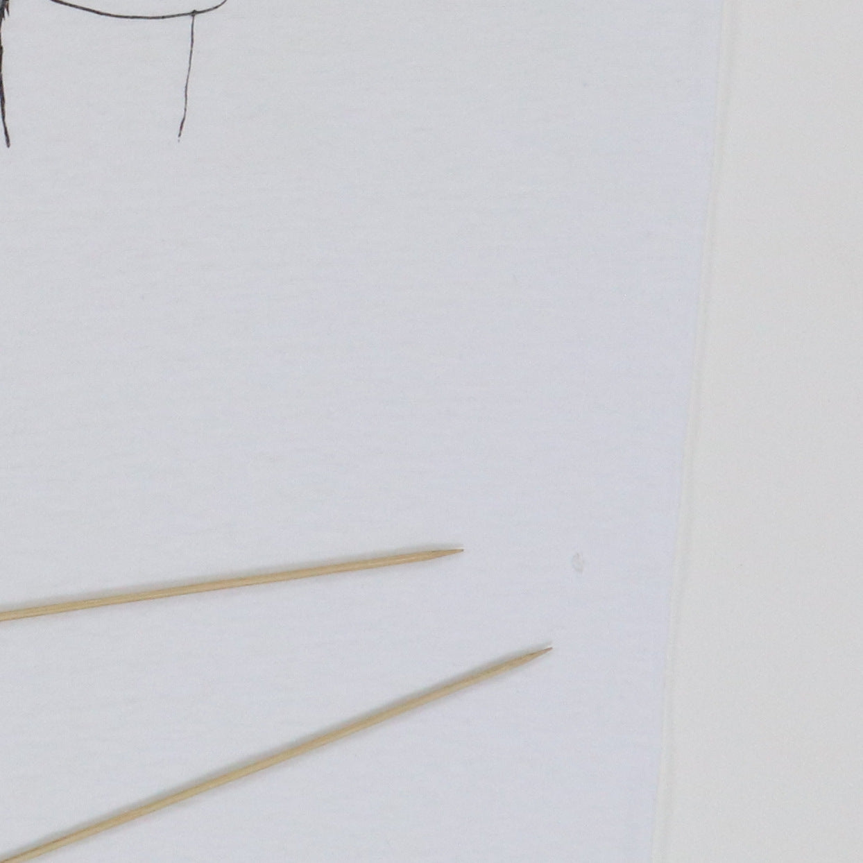 1983 Mental As Anything Creatures Of Leisure Sleeveless Shirt