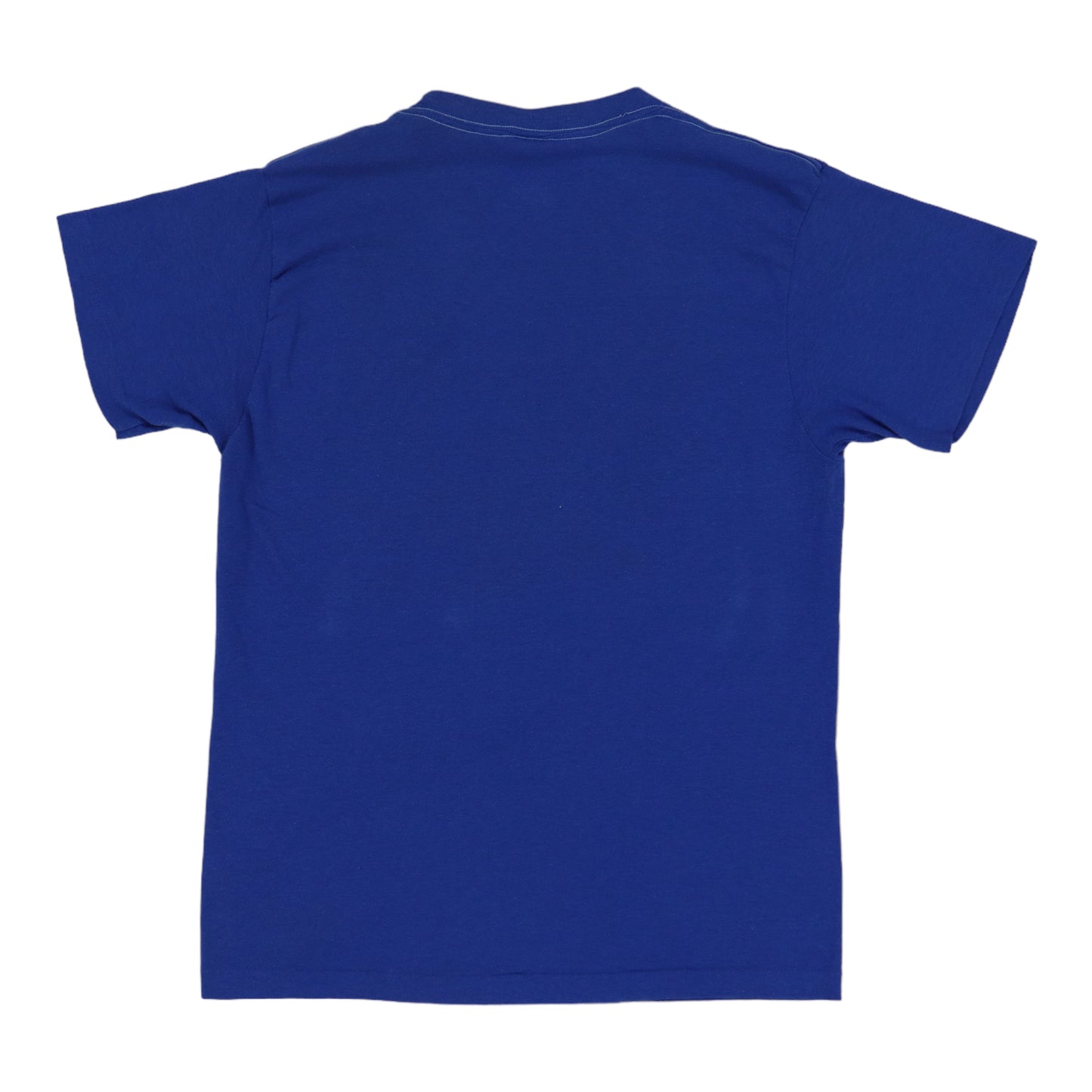 1980s MTV Music Television Shirt