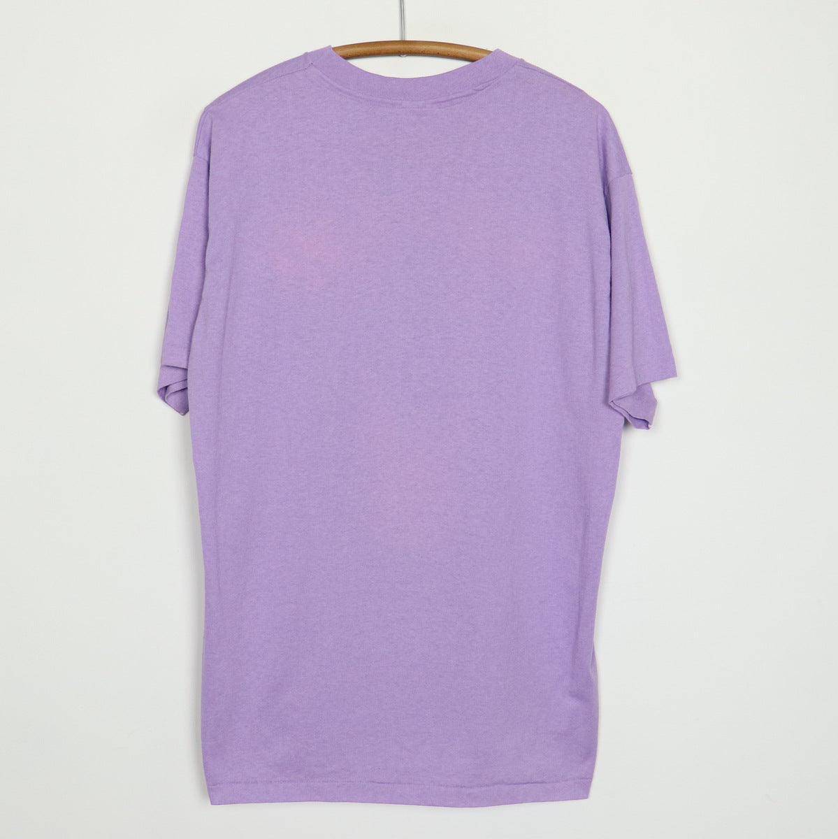 1989 The Joker DC Comics Costume Shirt