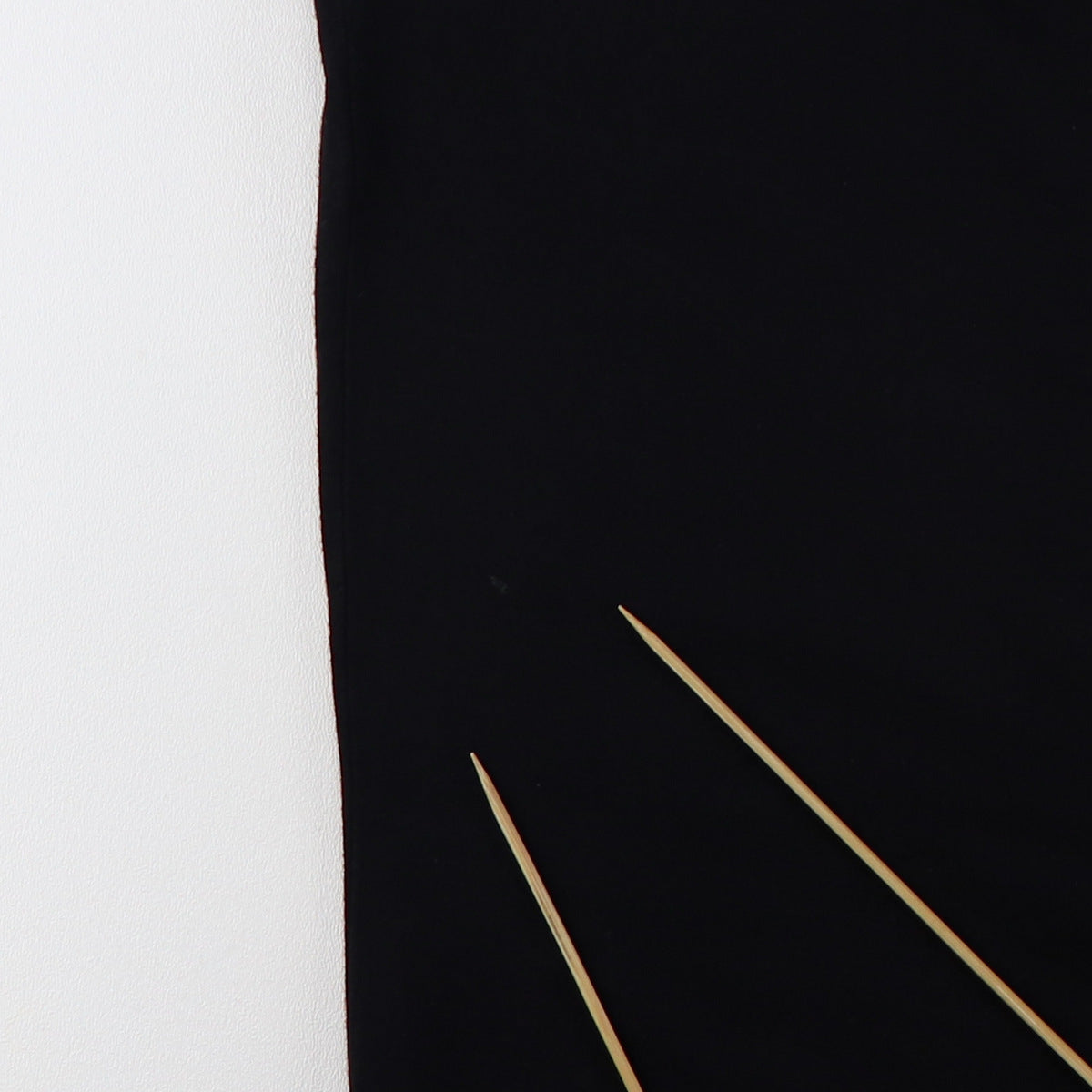 1989 Stevie Wonder European Tour Shirt