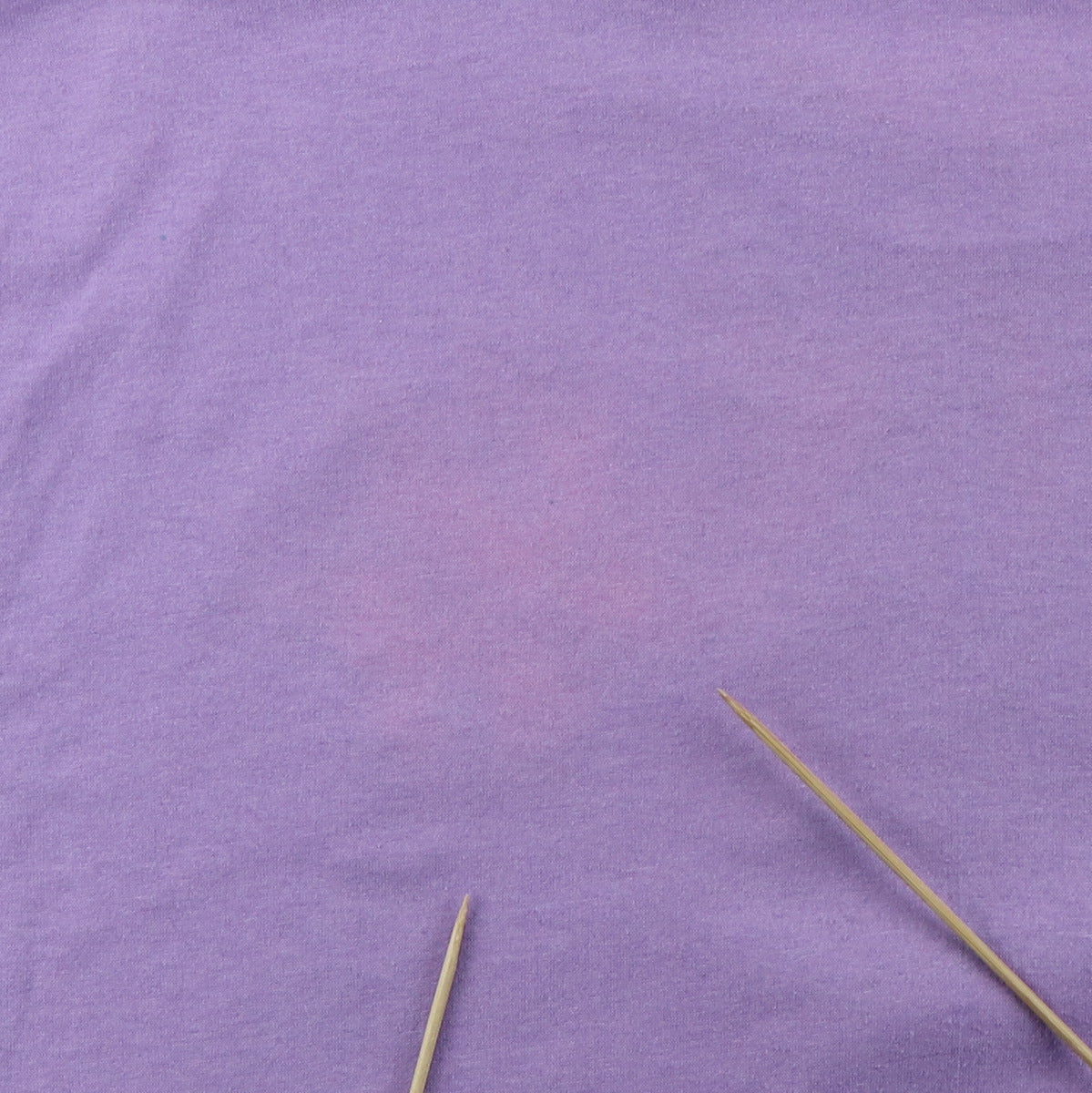 1989 The Joker DC Comics Costume Shirt