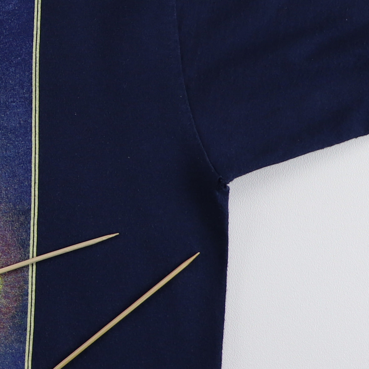 1996 Smashing Pumpkins Mellon Collie And The Infinite Sadness Tour Shirt