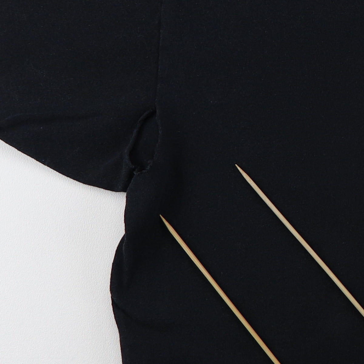 1990s Nine Inch Nails Shirt